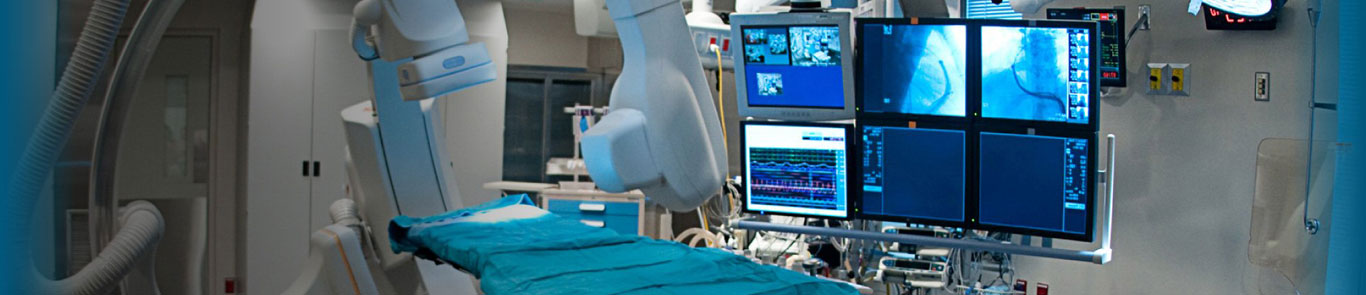 Hospitalar banner ilikevents