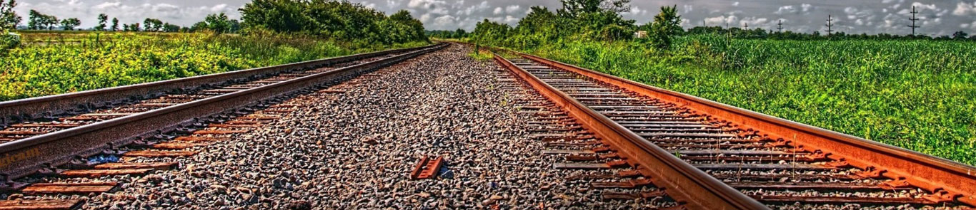 نمایشگاه صنایع ریلی برزیل banner ilikevents