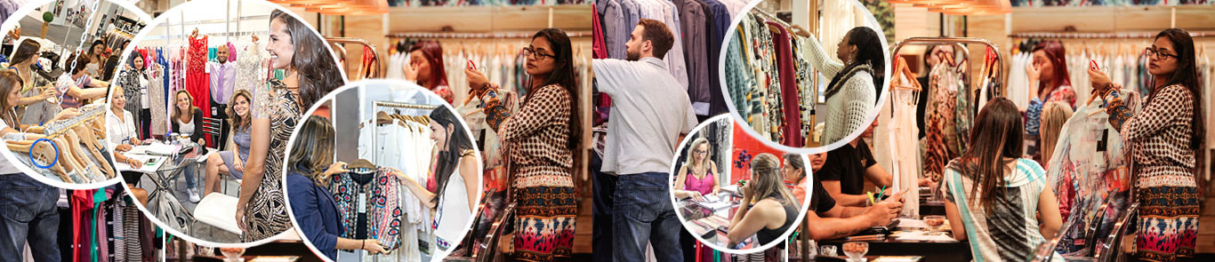 Sao Paulo Pret-a-Porter banner ilikevents