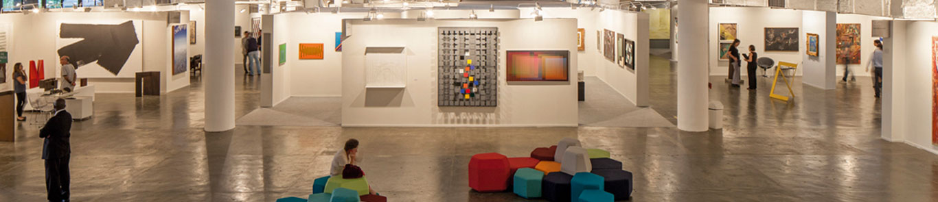 SP-Arte banner ilikevents