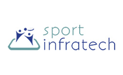 Sport Infratech logo ilikevents