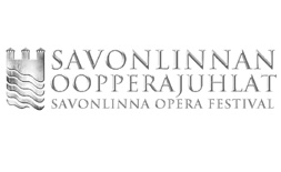 Savonlinna Opera Festival logo ilikevents