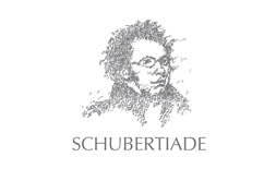 جشنواره موسیقی شوبرت شوارتسنبرگ اتریش ilikevents