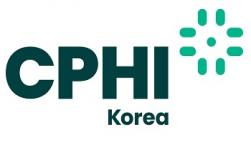 CPHI Korea ilikevents