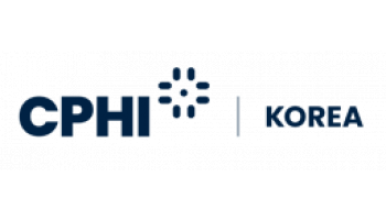 CPHI Korea ilikevents