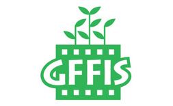 Green Film Festival in Seoul (GFFIS) logo ilikevents