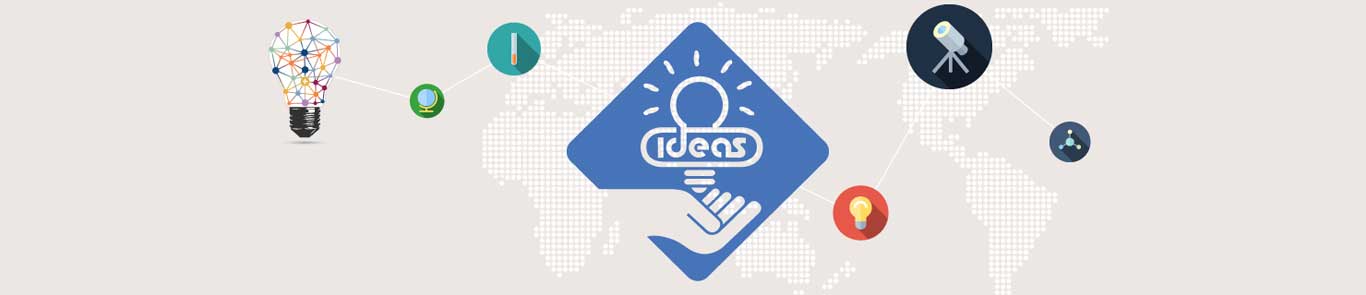 نمایشگاه اختراعات سئول (SIIF) banner ilikevents