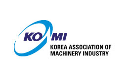KOMAF logo ilikevents