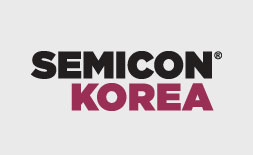 نمایشگاه صنعت نیمه هادی کره جنوبی (SEMICON) logo ilikevents