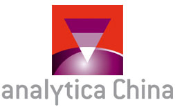 نمایشگاه تجهیزات آزمایشگاهی شانگهای چین (Analytica China)
