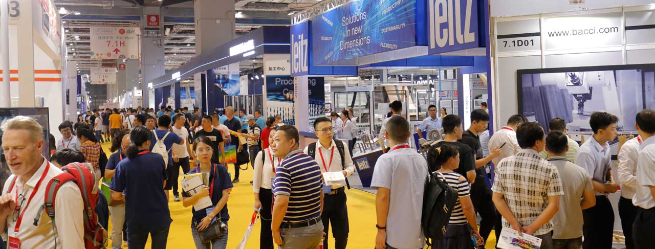  WMF banner ilikevents