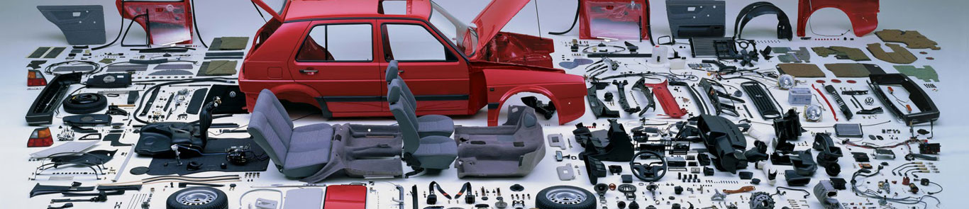 نمایشگاه قطعات خودرو چین (CIAPE) banner ilikevents