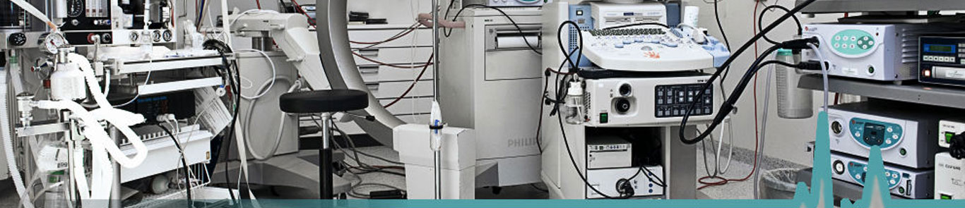 International Component Manufacturing & Design Show (ICMD) banner ilikevents