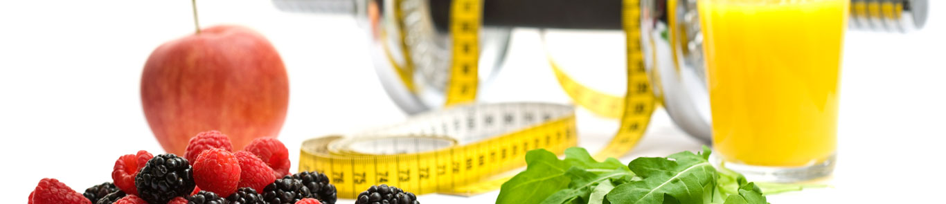 نمایشگاه تغذیه و سلامت چین banner ilikevents