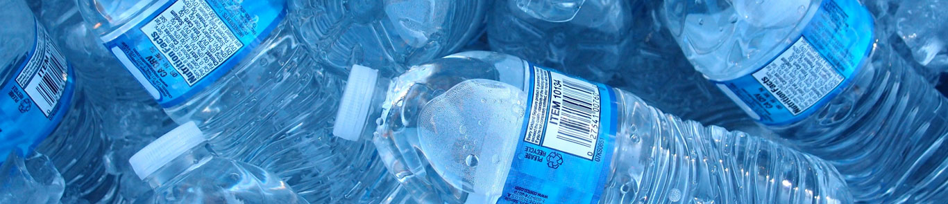 نمایشگاه آب و نوشیدنی چین (SBW Expo) banner ilikevents