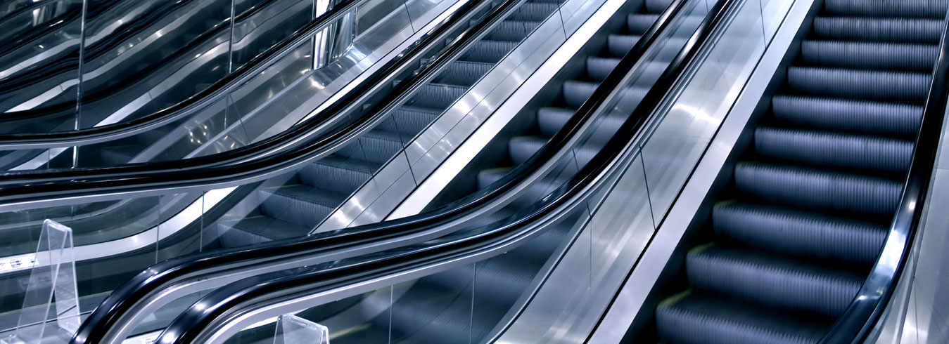 World Elevator & Escalator Expo (WEE Expo) banner ilikevents