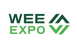 World Elevator & Escalator Expo (WEE Expo) logo ilikevents