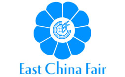 نمایشگاه شرق چین (ECF) logo ilikevents