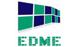 نمایشگاه مصالح ساختمانی شانگهای چین (EDME)