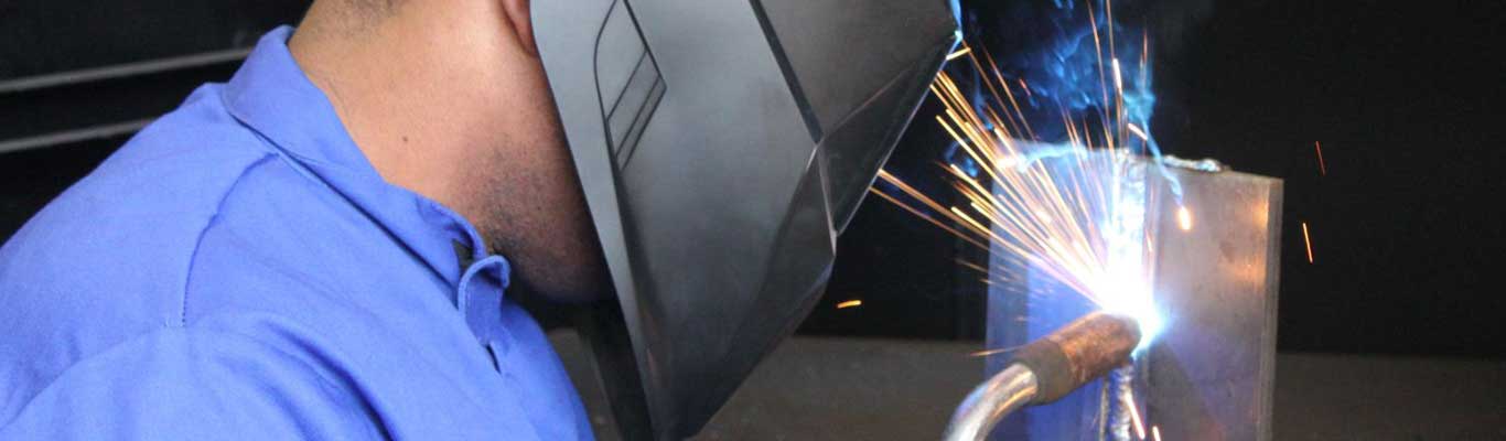 Beijing Essen Welding & Cutting Fair (BEW) banner ilikevents