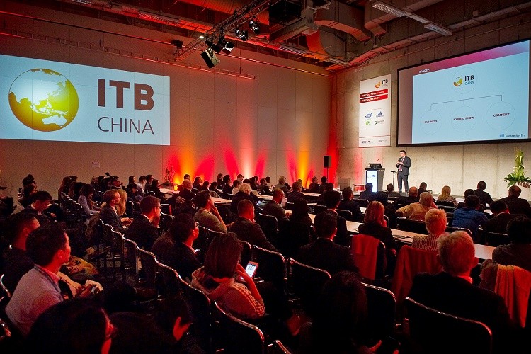 ITB China banner ilikevents