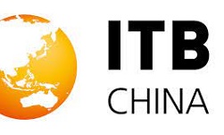 ITB China ilikevents
