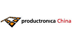 نمایشگاه محصولات الکترونیکی شانگهای (Productronica China)