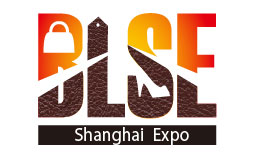 Bags Leather & Shoes Exhibition (BLSE) ilikevents