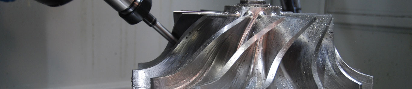 China CNC Machine Tool Fair (CCMT) banner ilikevents