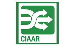 نمایشگاه کولرهای خودرو و اتومبیل های یخچالی چین (CIAAR) ilikevents