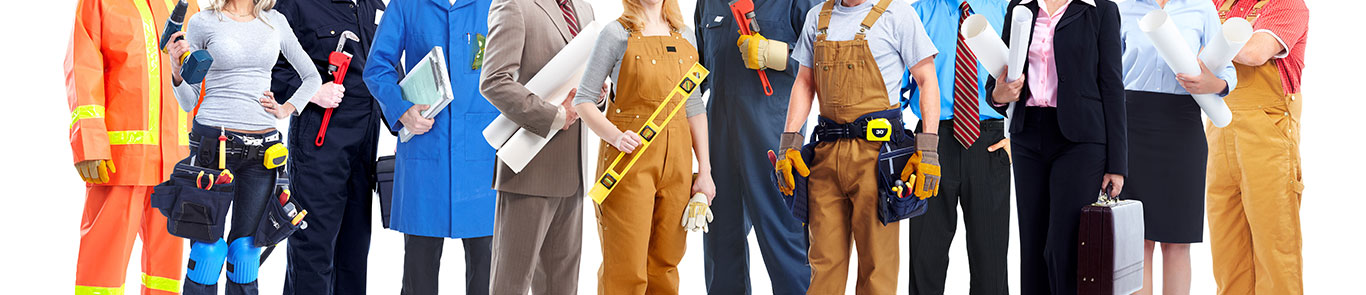 نمایشگاه منسوجات صنعتی چین (Cinte Techtextil China) banner ilikevents