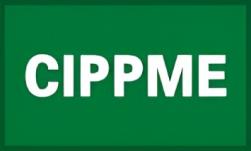 China International Packaging Products Materials Expo (CIPPME)  ilikevents