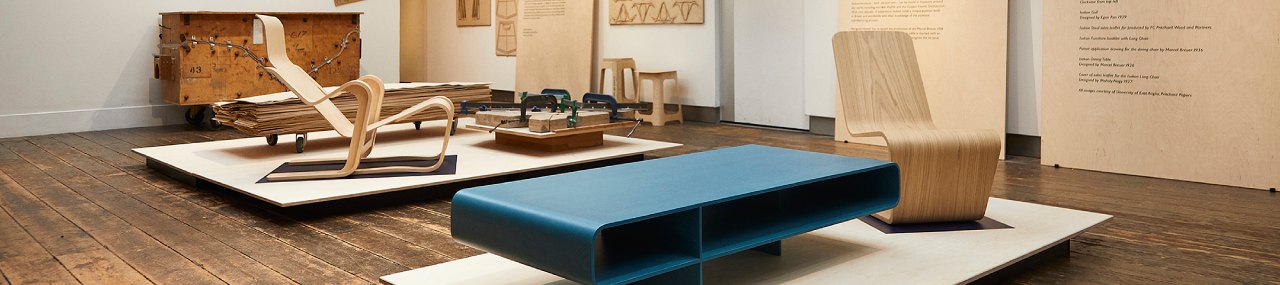 نمایشگاه مبلمان و ماشین‌آلات صنایع چوب شانگهای (WMF) banner ilikevents