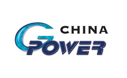 نمایشگاه تولید برق شانگهای (G-Power China) ilikevents