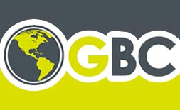 Shanghai Green Building and Energy Efficiency Exhibition (GBC) logo ilikevents
