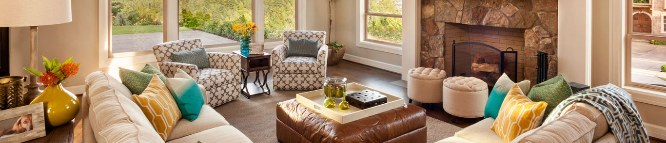 نمایشگاه دکوراسیون داخلی شانگهای (Interior Lifestyle China) banner ilikevents