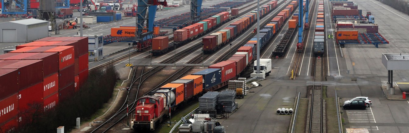 Intermodal Asia banner ilikevents