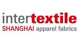 Intertextile Shanghai Apparel Fabrics  logo ilikevents