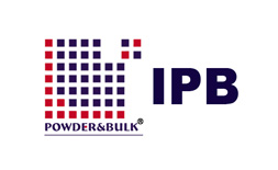 نمایشگاه پودر و گرانول شانگهای (IPB) logo ilikevents