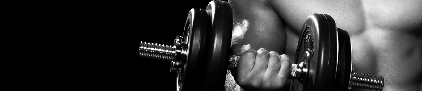 IWF Shanghai banner ilikevents