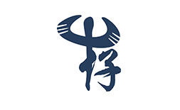 نمایشگاه پوشاک جین شانگهای logo ilikevents