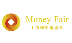 Money Fair Shanghai logo ilikevents