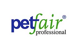 نمایشگاه حیوانات خانگی شانگهای logo ilikevents