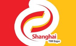 نمایشگاه عایق بندی ساختمان شانگهای (TIM) logo ilikevents