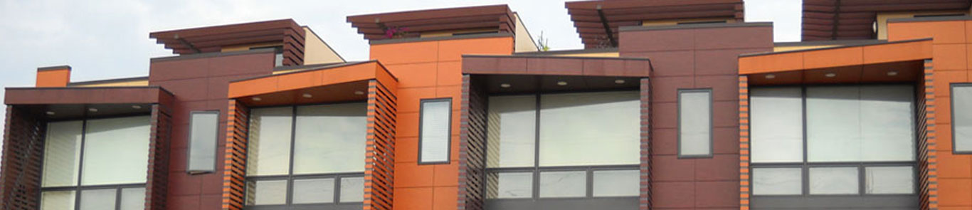 Nadarzyn ISOLTEX banner ilikevents