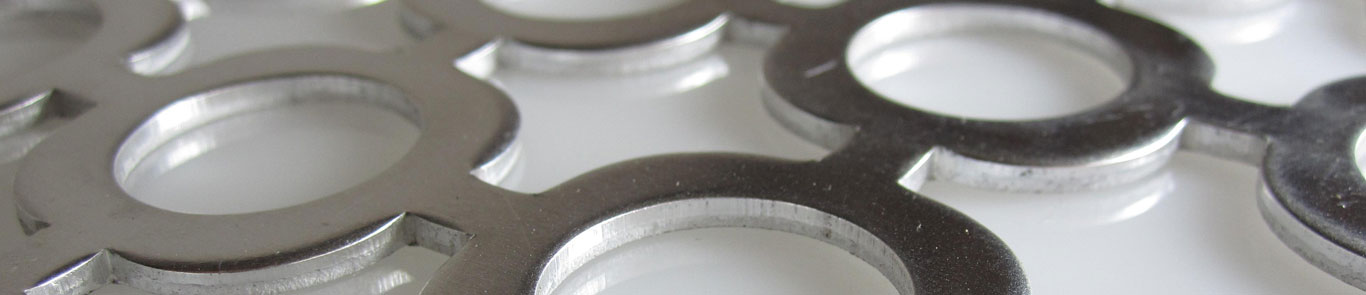 Arabia Mold banner ilikevents