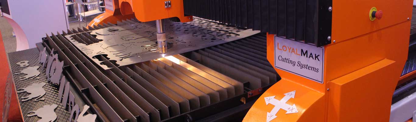 SteelFab banner ilikevents