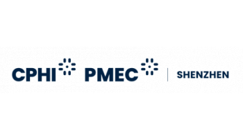 نمایشگاه داروسازی شنزن (CPHI & PMEC Shenzhen) ilikevents