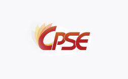 نمایشگاه تجهیزات امنیتی و ایمنی چین (CPSE) logo ilikevents