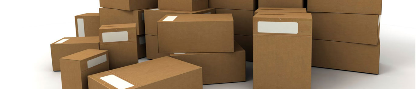 نمایشگاه کارتن و بسته بندی چین (SinoFoldingCarton) banner ilikevents